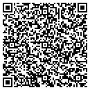 QR code with Computer Zone Internet contacts