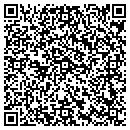 QR code with Lighthouse Properties contacts