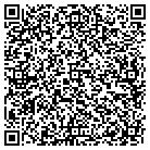 QR code with Concept Foundry contacts