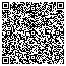 QR code with Wilshire Pool contacts