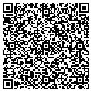 QR code with Biltwright LLC contacts
