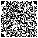 QR code with Wells Fargo Atm contacts