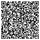 QR code with Lilys Window Cleaning contacts