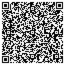 QR code with Argenta Group contacts