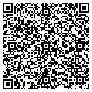 QR code with Heater Lawn Care Inc contacts
