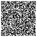 QR code with Blake Construction contacts