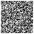QR code with Marvin's Business Service contacts
