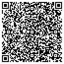 QR code with Connect Business Solutions contacts