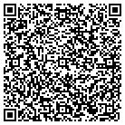 QR code with Kam Realty Enterprises contacts