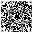 QR code with Westech Technology LLC contacts