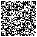 QR code with Connectchoice contacts