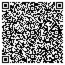 QR code with Wesware Development contacts