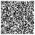 QR code with Capital Link Solutions contacts