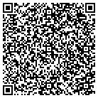 QR code with Lorenzo Rodriguez Maintanence contacts