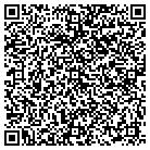 QR code with Blue Army Handyman Service contacts