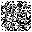QR code with All Ears Hearing Aid Center contacts