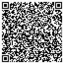 QR code with Herrera Lawn Care contacts