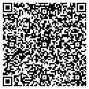 QR code with Wind River Pool contacts