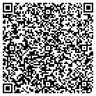 QR code with Max Multisport Coaching contacts
