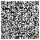 QR code with C K Design Technologies contacts