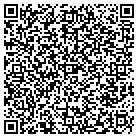 QR code with Capital Management Corporation contacts