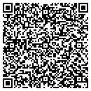 QR code with Maganda Janitorial Service contacts