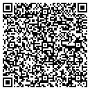 QR code with Wind River Pools contacts