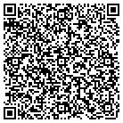 QR code with Caprock Wealth Advisors LLC contacts