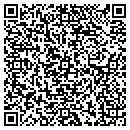 QR code with Maintenance Plus contacts