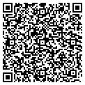 QR code with Ace Parking contacts