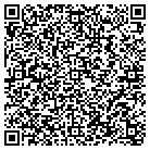 QR code with Cds Financial Services contacts