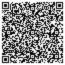 QR code with Whitehurst Joe contacts