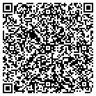 QR code with Cisneros Real Est Solutions contacts