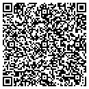 QR code with Bms Construction Prop Management contacts