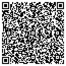 QR code with Next Step Motors Inc contacts