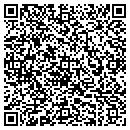 QR code with Highpointe Lawns LLC contacts