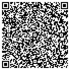 QR code with Wise Fox Pools Maintence Inc contacts