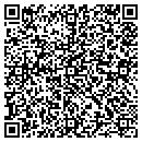 QR code with Malone's Enterprise contacts