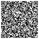 QR code with Clayton Financial Service contacts
