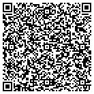 QR code with Tylicki Technologies contacts