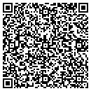 QR code with Manchester Building contacts