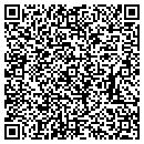 QR code with Cowlots Com contacts