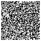 QR code with Wortham Landing Pool contacts
