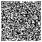 QR code with KOHL & Madden Printing Ink contacts