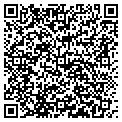 QR code with Coyote Media contacts