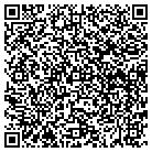 QR code with Wise Computer Solutions contacts