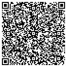 QR code with Manuel's Professional Building contacts