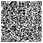 QR code with Cpu Medical Management Systs contacts