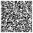 QR code with Wylie Plastering contacts