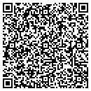 QR code with Ace Parking contacts